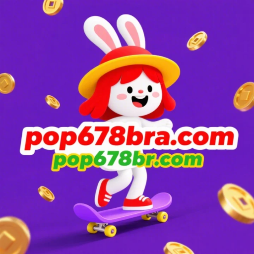 pop678br.com